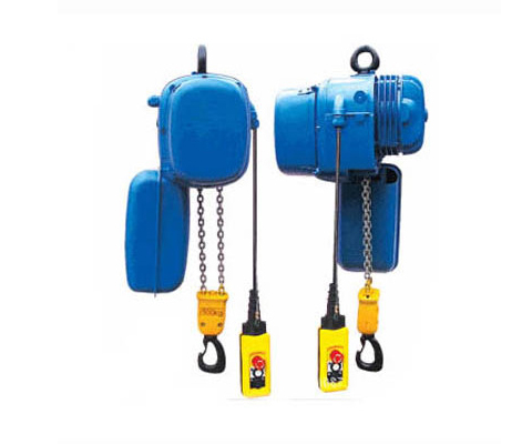 PK型雙速環(huán)鏈電動(dòng)葫蘆 PK型雙速環(huán)鏈電動(dòng)葫蘆