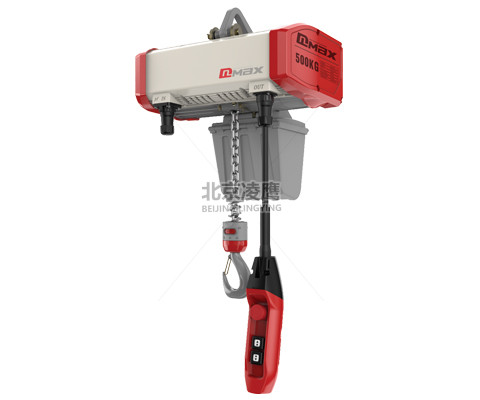 0.5噸DLER環(huán)鏈電動葫蘆掛鉤式 0.5噸DLER環(huán)鏈電動葫蘆掛鉤式